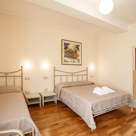 A Casa Di Leo Ξενοδοχείο Ασκόλι Πιτσένο Εξωτερικό φωτογραφία