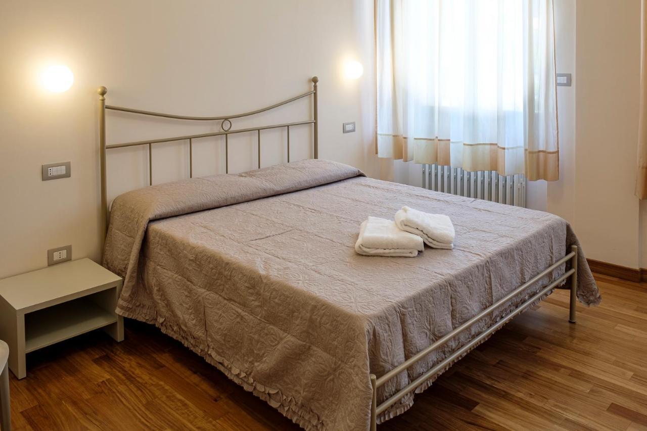 A Casa Di Leo Ξενοδοχείο Ασκόλι Πιτσένο Εξωτερικό φωτογραφία