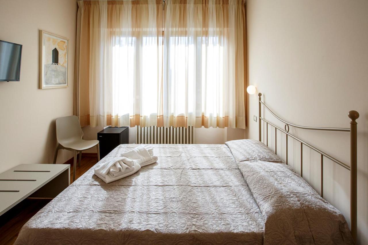 A Casa Di Leo Ξενοδοχείο Ασκόλι Πιτσένο Εξωτερικό φωτογραφία