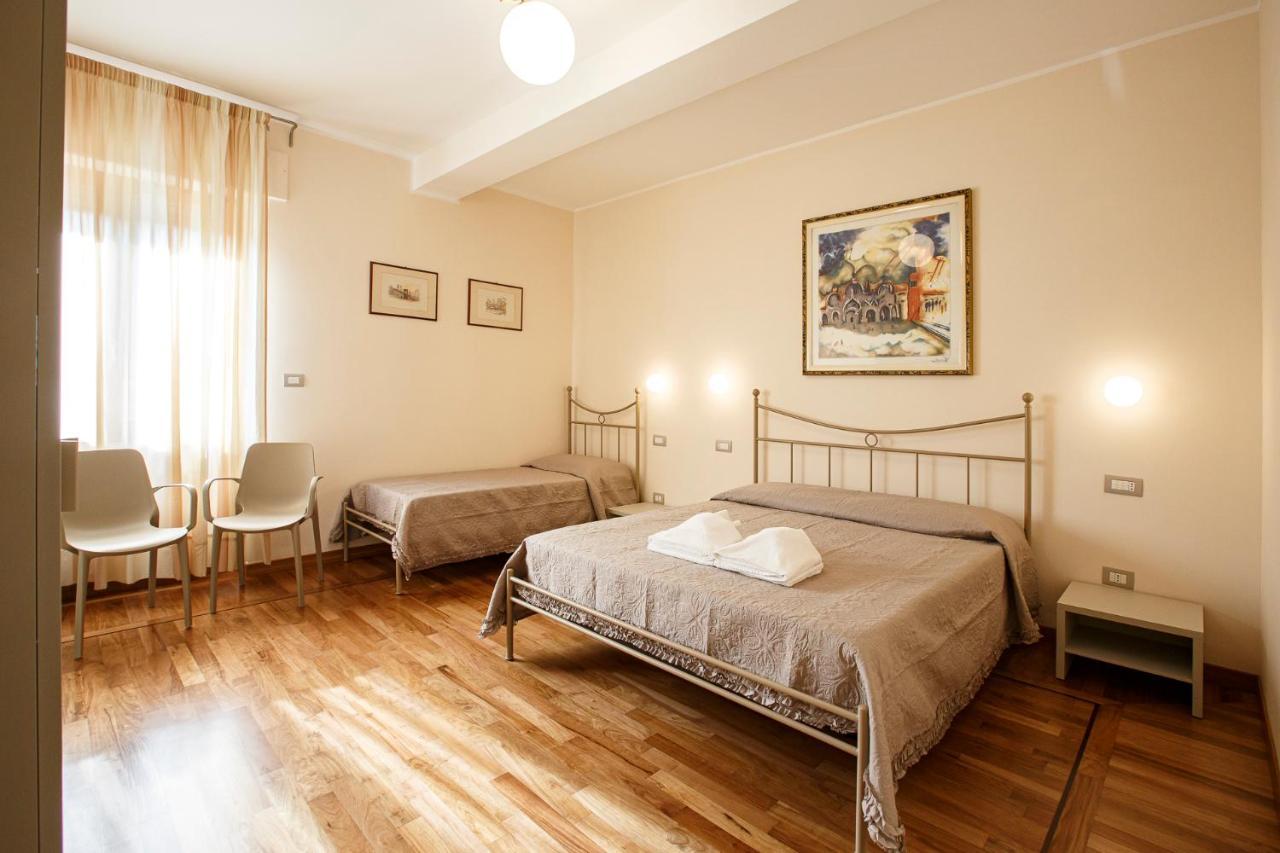 A Casa Di Leo Ξενοδοχείο Ασκόλι Πιτσένο Εξωτερικό φωτογραφία