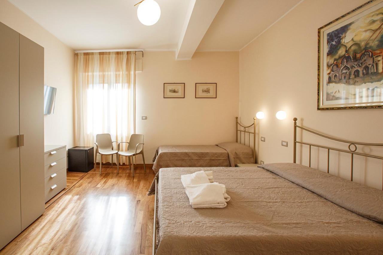 A Casa Di Leo Ξενοδοχείο Ασκόλι Πιτσένο Εξωτερικό φωτογραφία