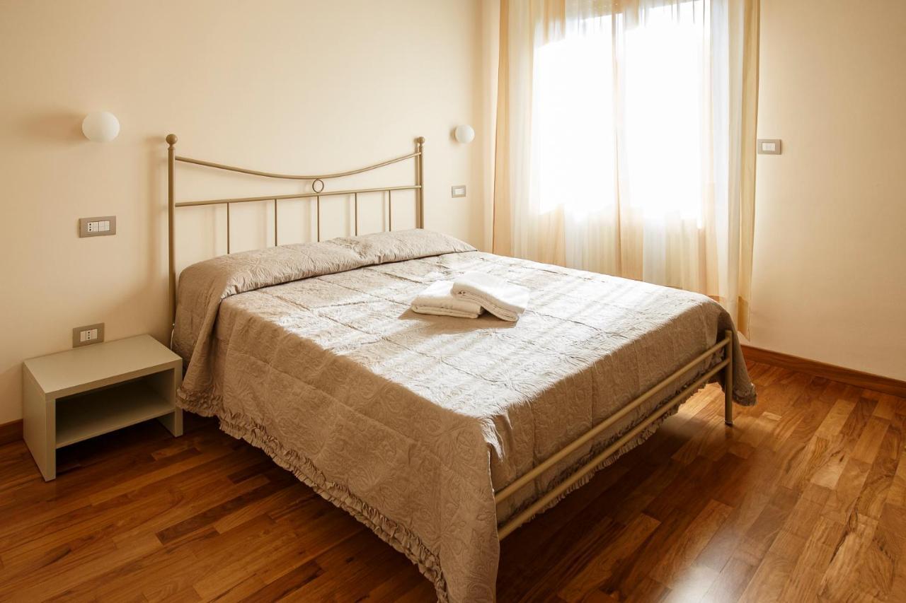 A Casa Di Leo Ξενοδοχείο Ασκόλι Πιτσένο Εξωτερικό φωτογραφία