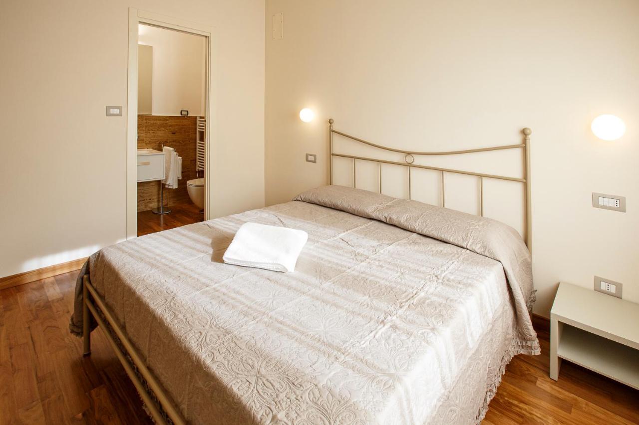 A Casa Di Leo Ξενοδοχείο Ασκόλι Πιτσένο Εξωτερικό φωτογραφία
